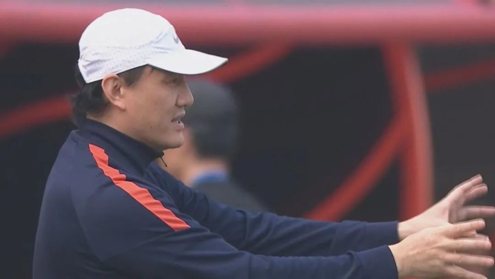 黄色录像久久