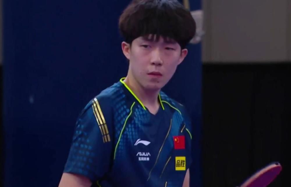 久久久成人